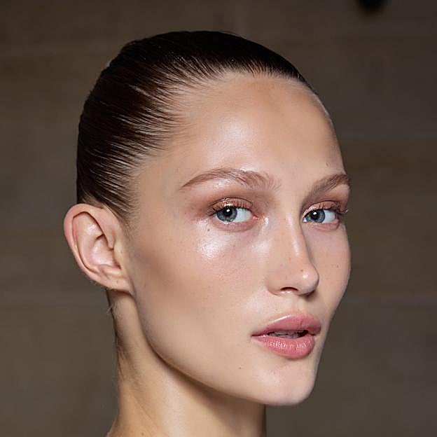 Por qué este sérum con trufa blanca se ha convertido en uno de los más vendidos