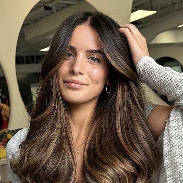 Las mejores mascarillas para el pelo: nutren en profundidad y sellan puntas