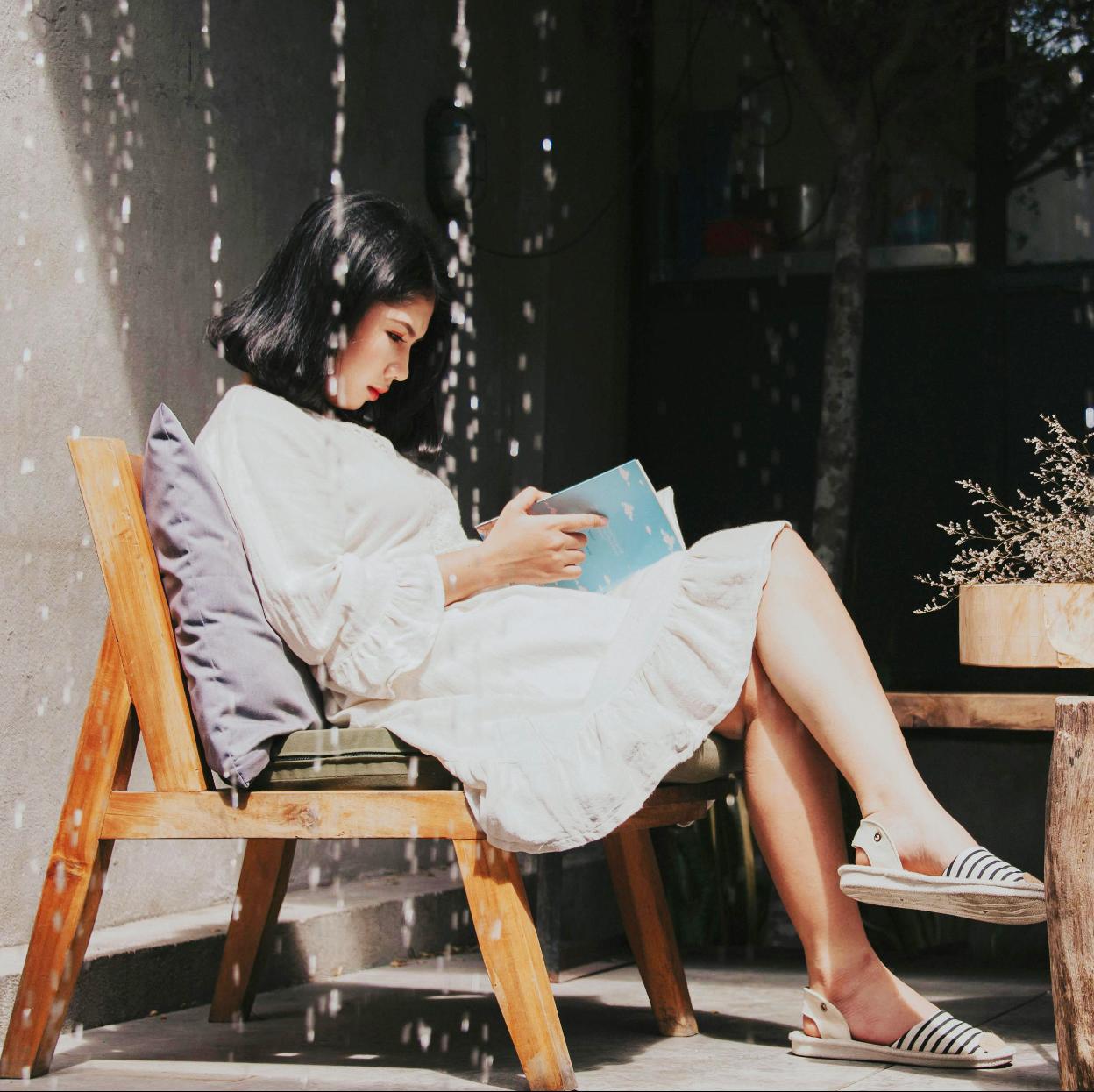 La vuelta a la rutina también significa que llas librerías se llenarán de nuevos libros que disfrutar en nuestro tiempo libre.