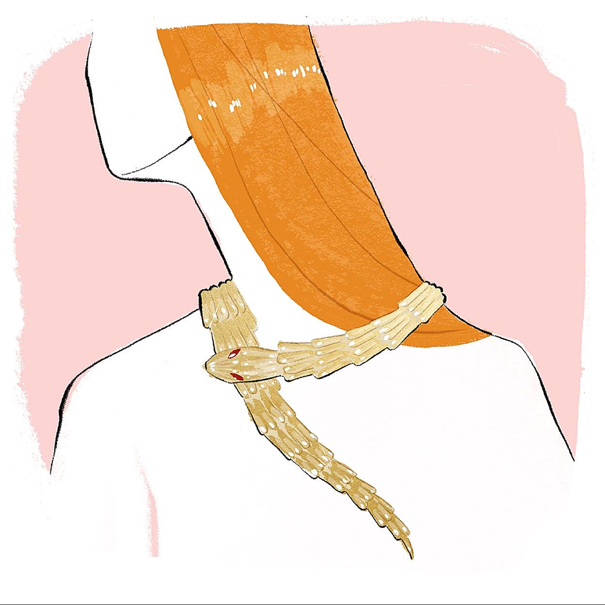 Horóscopo semanal del 2 al 9 de septiembre: predicciones en amor, salud y trabajo para todos los signos del zodiaco