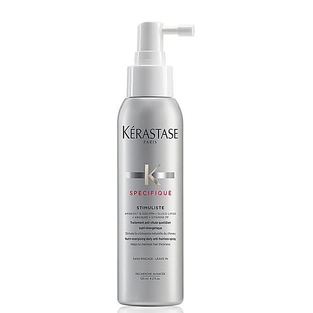 Kérastase Specifique Stimuliste.