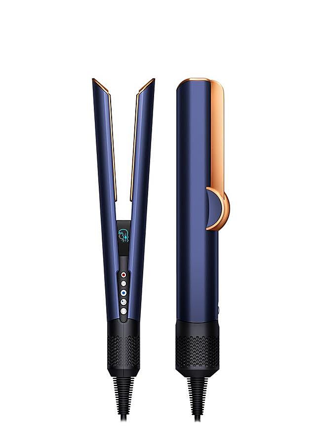 Imagen - Dyson Airstrait/ DYSON