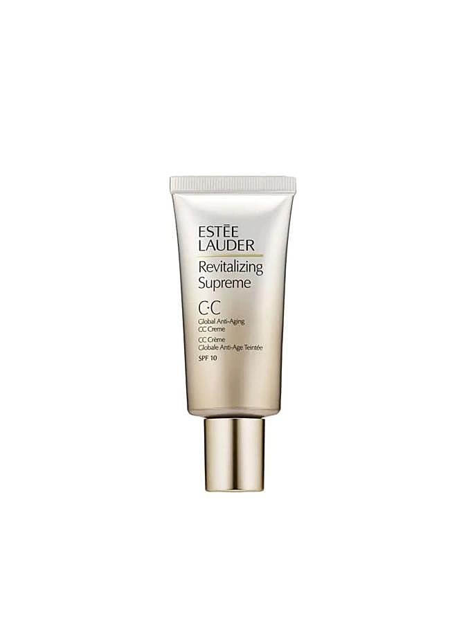 Imagen - CC Cream para el otoño (Esteé Lauder)