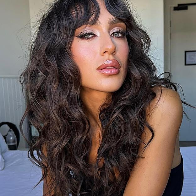 Aceite de batana, el ingrediente favorito de tu pelo: cómo y cuándo usarlo