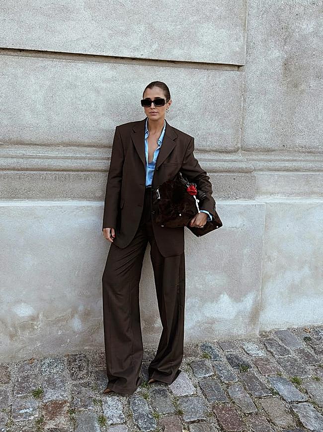 Imagen - @darjabarannik