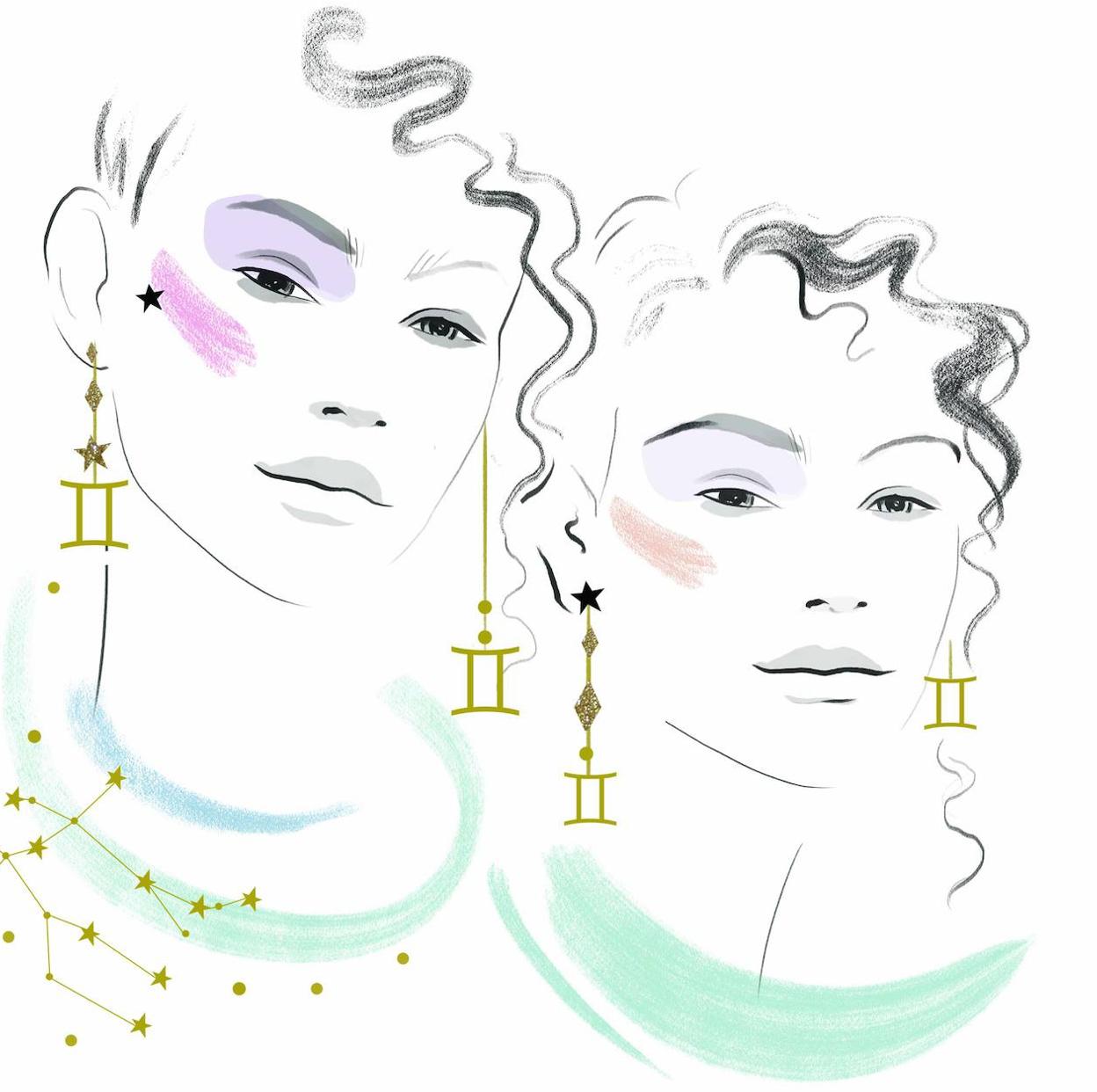 El horóscopo de hoy 6 de septiembre de 2024: predicciones diarias para todos los signos del zodiaco