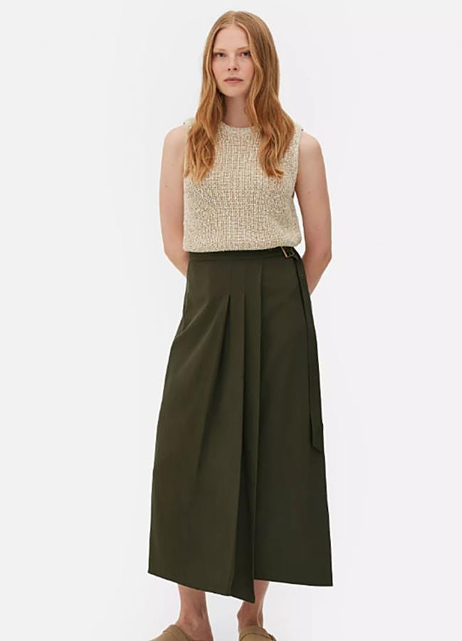 Imagen - 6 básicos de entretiempo de Primark (PRIMARK)