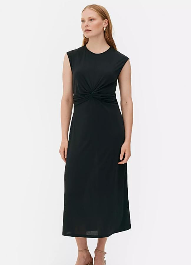 Imagen - 6 básicos de entretiempo de Primark (PRIMARK)