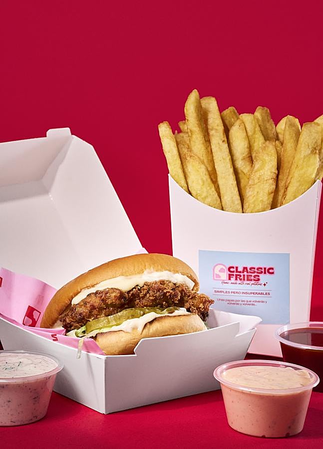 Imagen - The Window.