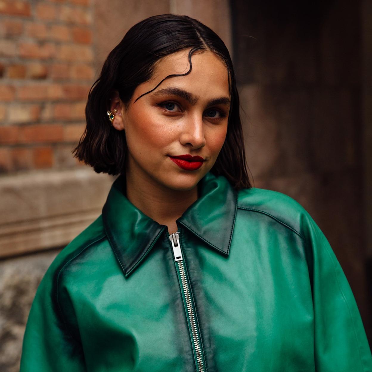 Estos son los trucos y consejos para decirles adiós al acné. 