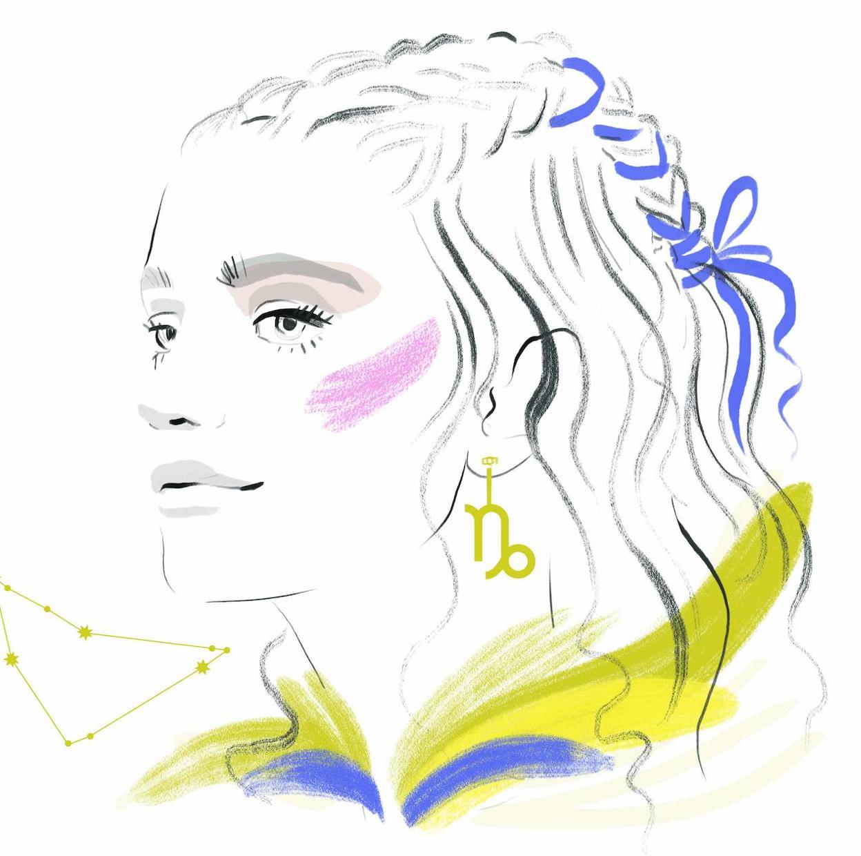 El horóscopo de hoy, lunes 9 de septiembre: predicciones diarias para todos los signos del zodiaco