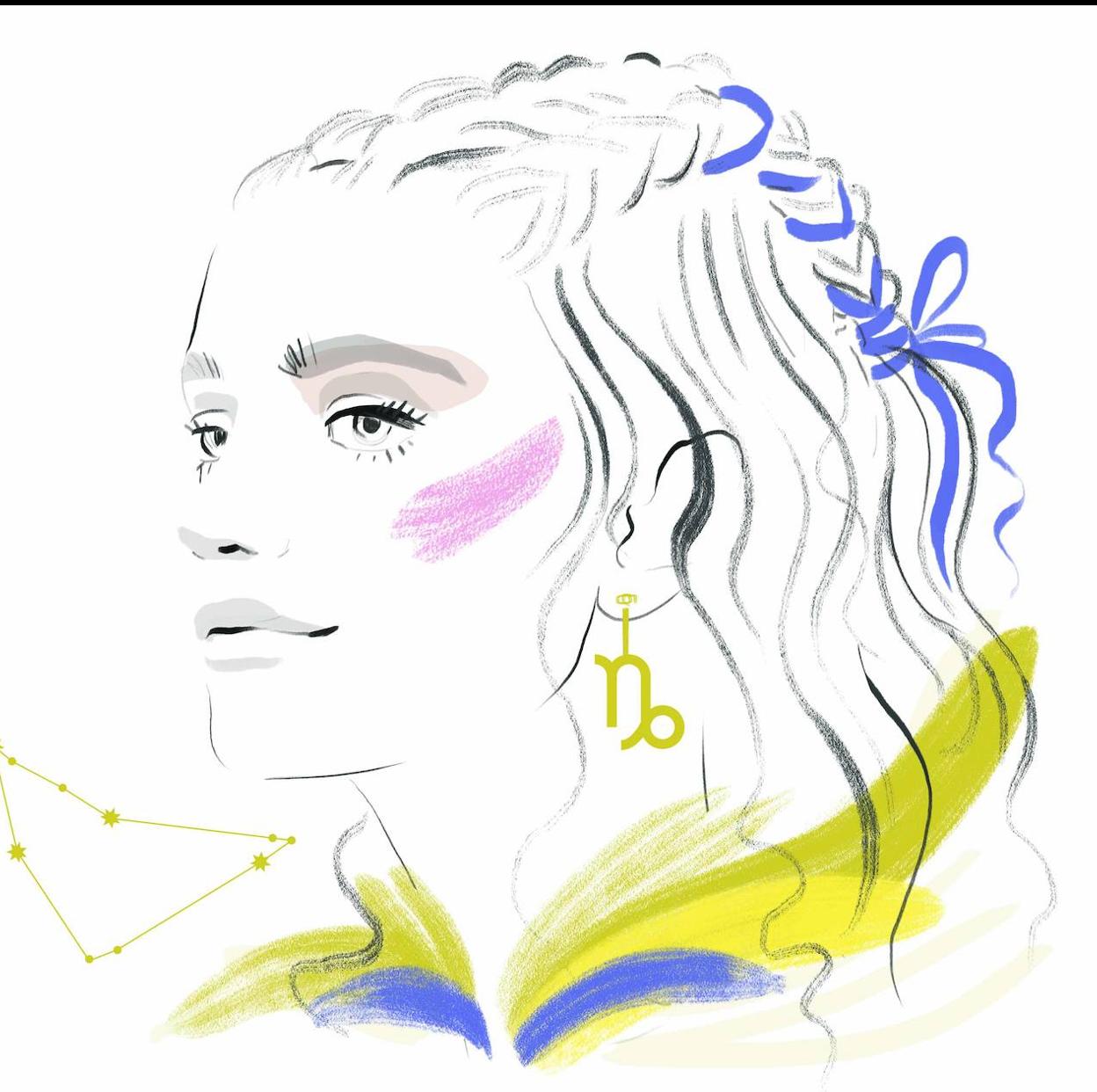 El horóscopo de hoy, domingo 8 de septiembre: predicciones diarias para todos los signos del zodiaco.