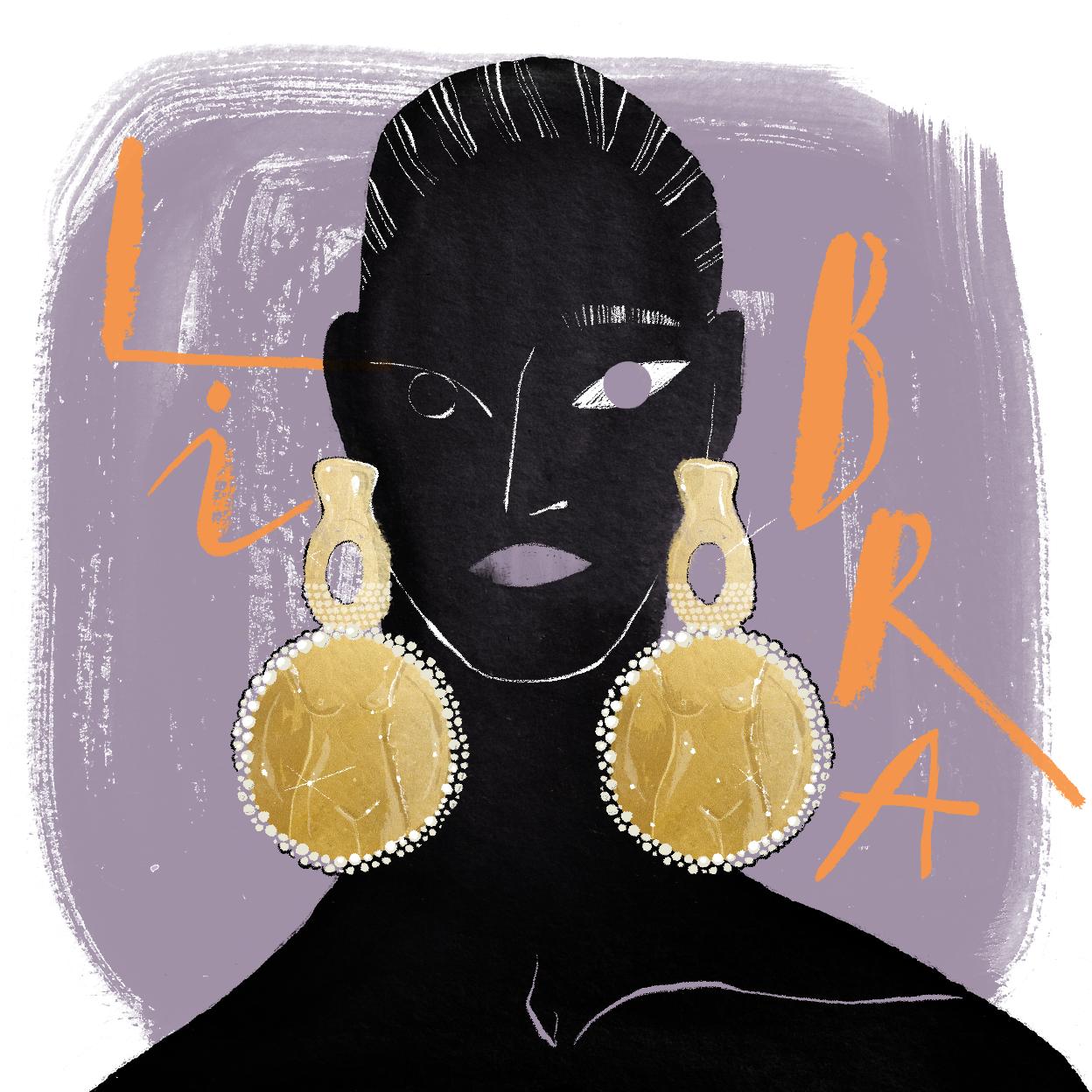 Horóscopo semanal del 9 al 15 de septiembre de 2024: predicciones del zodiaco y buena suerte para todos los signos