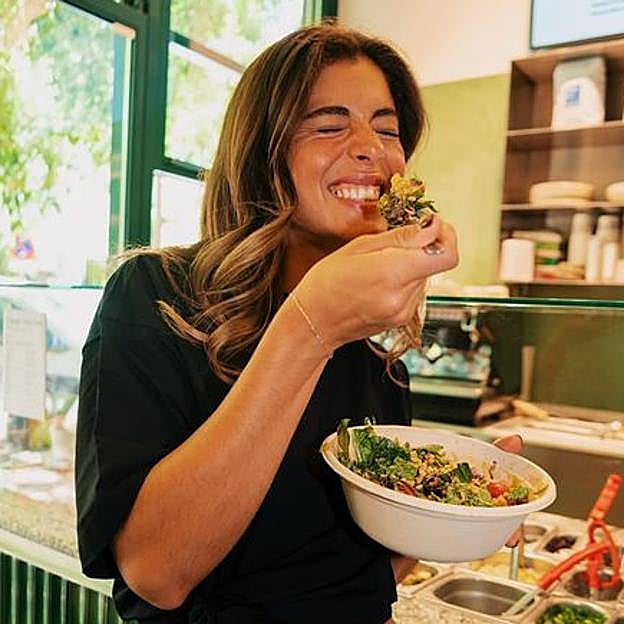 Esta es la mejor vitamina para prevenir la pérdida de memoria, según la ciencia