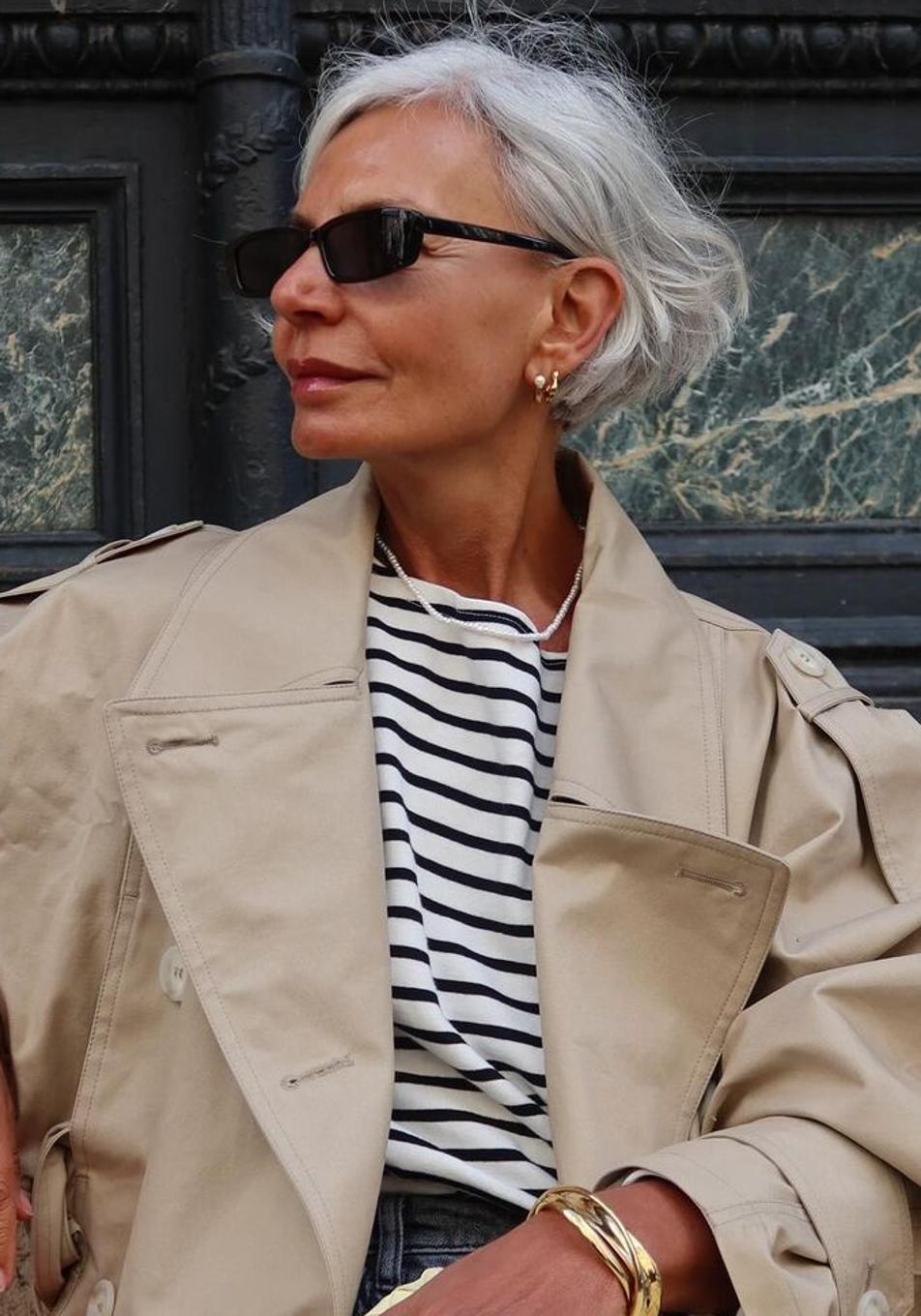 Aprobado por farmacéuticos: sérums antimanchas para mujeres +50 que combaten el envejecimiento 