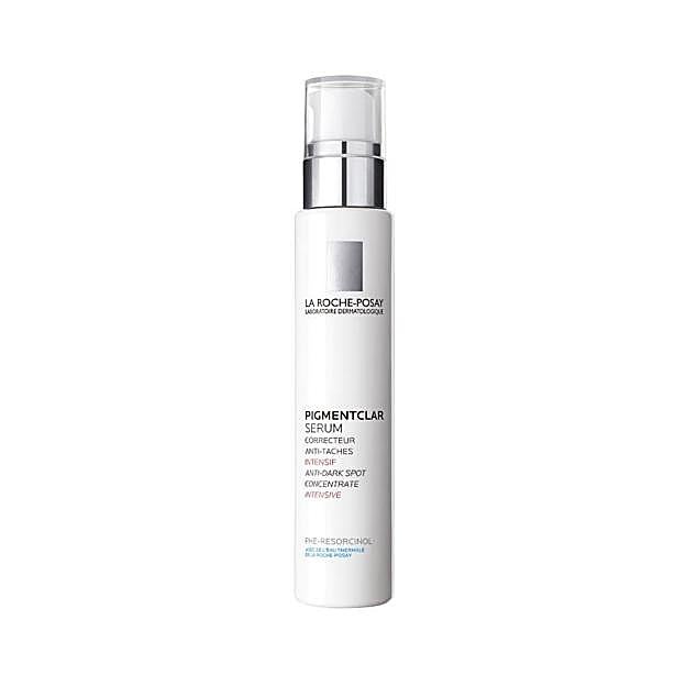 La Roche-Posay Pigmentclar Serum.