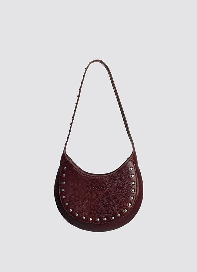 Imagen - Bolso de MIM, 55,90 euros.