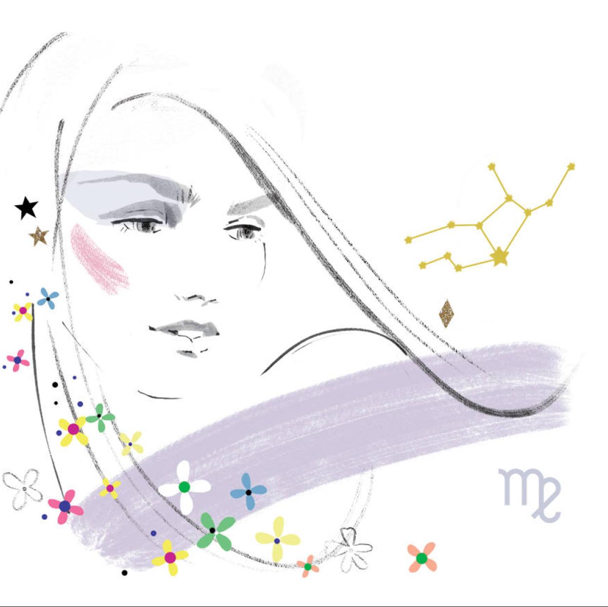 El horóscopo de hoy, sábado 7 de septiembre: predicciones diarias para todos los signos del zodiaco