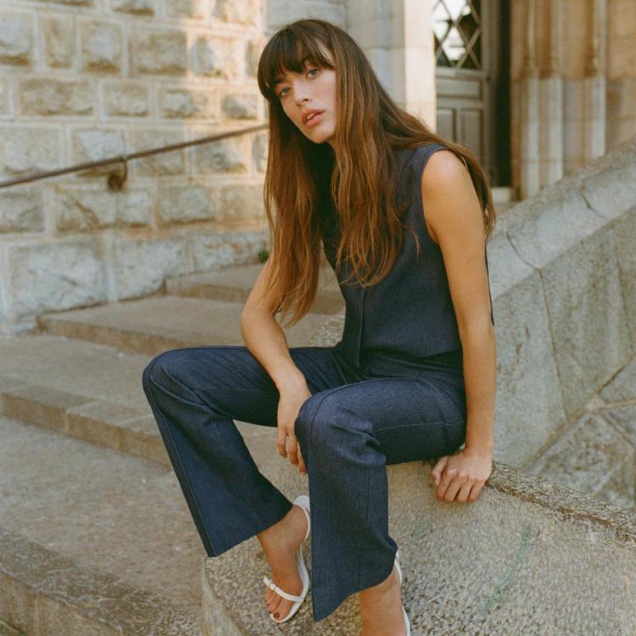 Instagram tiene los mejores looks para que triunfes con los looks este otoño. ¿Quieres descubrirlos?