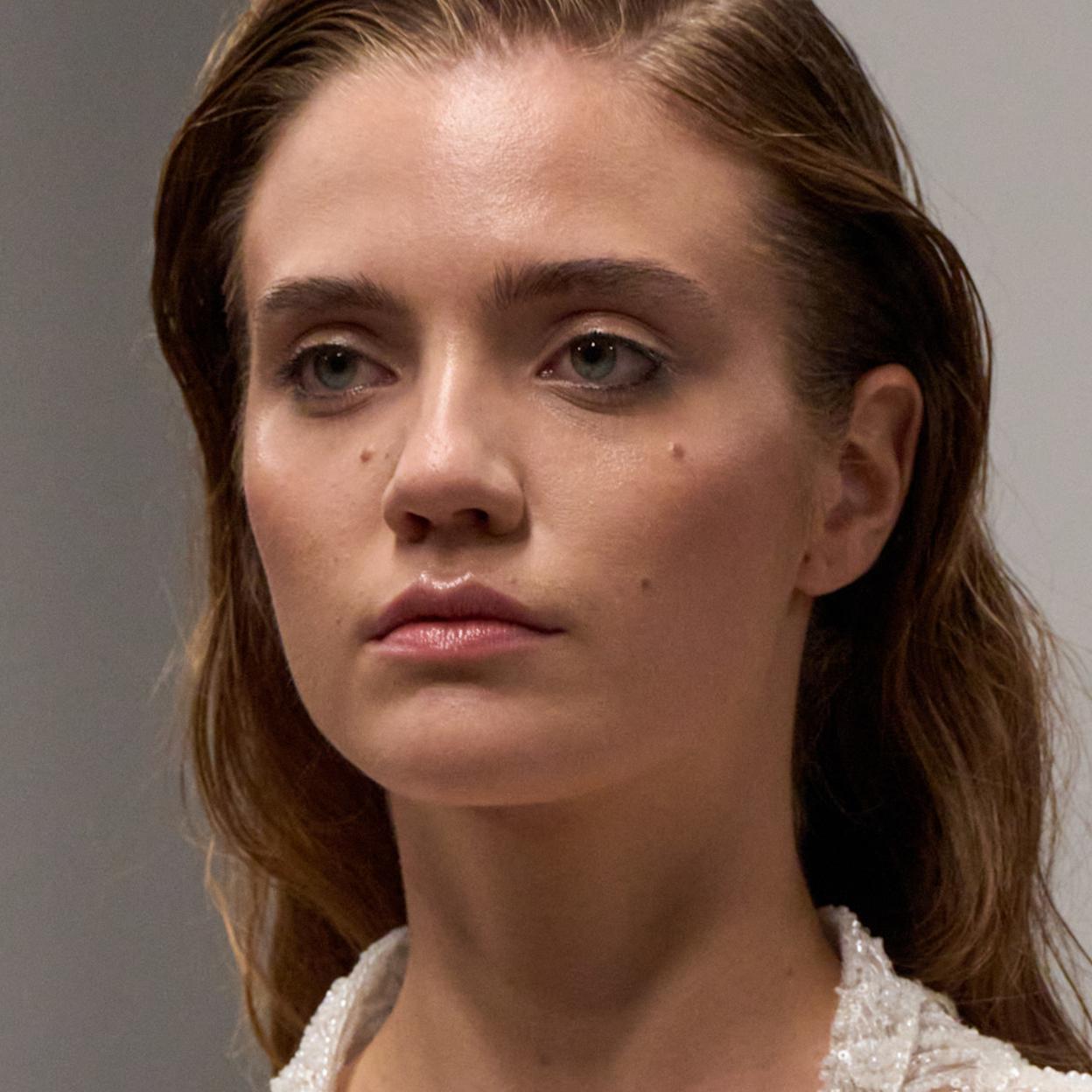 Cinco tendencias de belleza que puedes poner ya en práctica