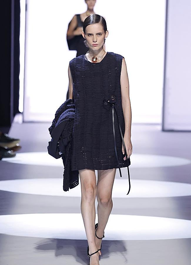 Imagen - SIMORRA. / D.R.