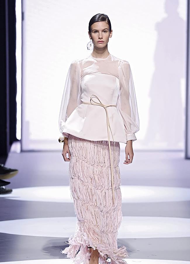 Imagen - SIMORRA. / D.R.