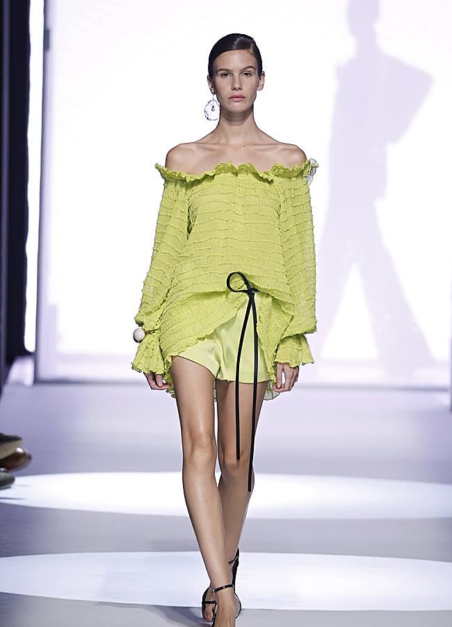 Imagen - SIMORRA. / D.R.