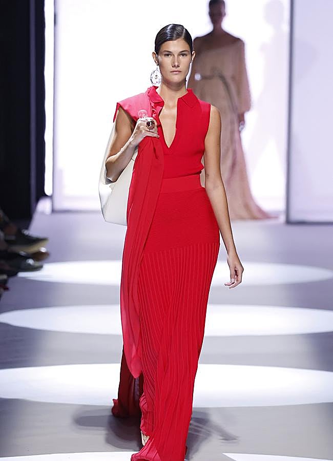 Imagen - SIMORRA. / D.R.