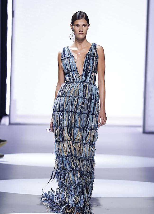 Imagen - SIMORRA. / D.R.