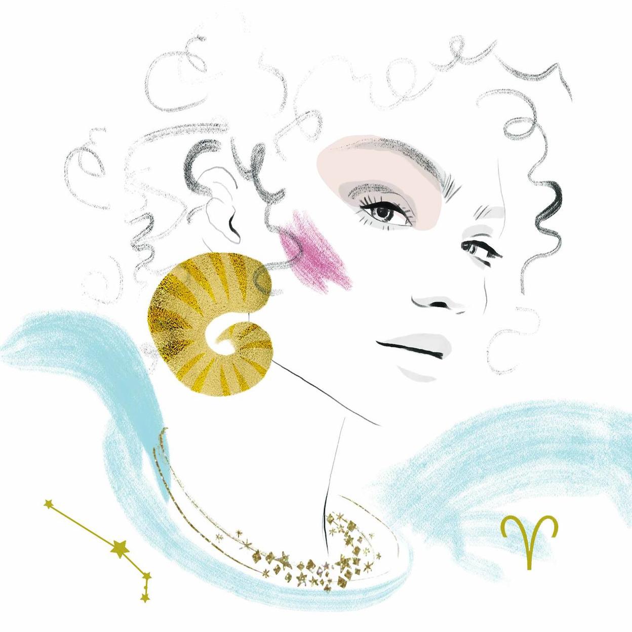 El horóscopo de hoy, sábado 14 de septiembre de 2024: predicciones diarias para todos los signos del zodiaco