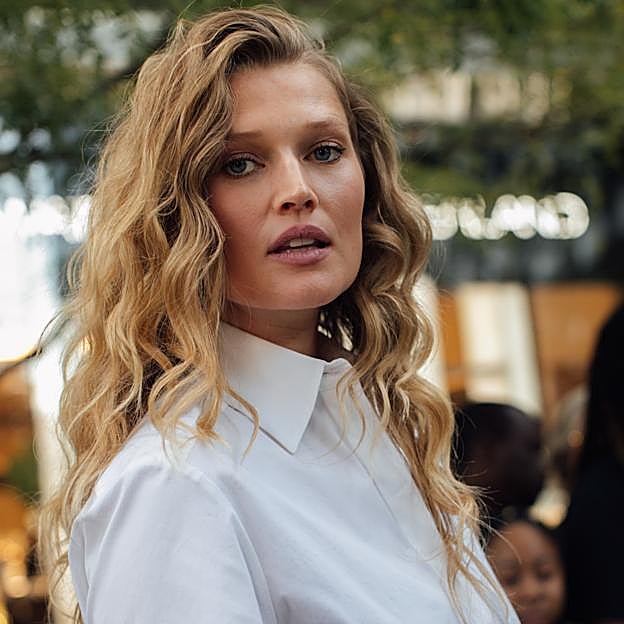 Sephora lanza su calendario de Adviento más esperado de la temporada: qué contiene y cuánto cuesta