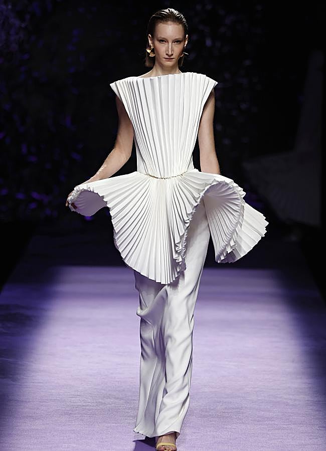 Imagen - Isabel Sanchis. / D.R.