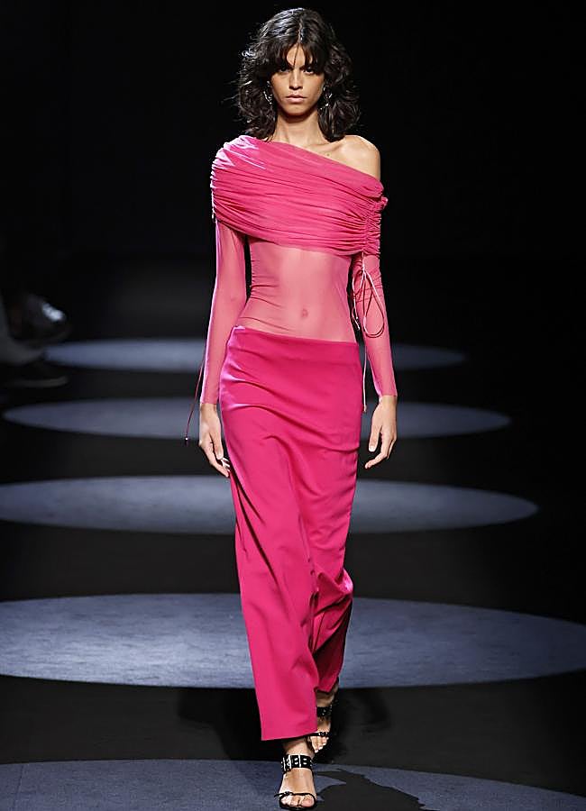 Imagen - JCPAJARES. / D.R.