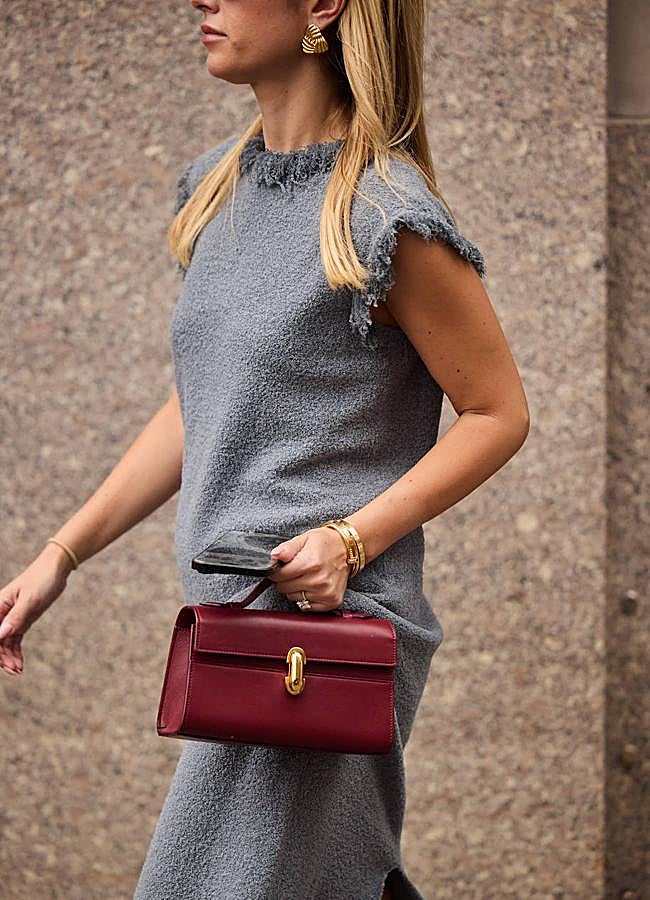 Imagen - SPOTLIGHT LAUNCHMETRICS