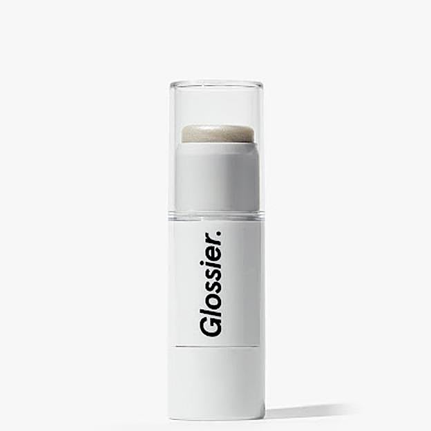 Glossier Haloscope.
