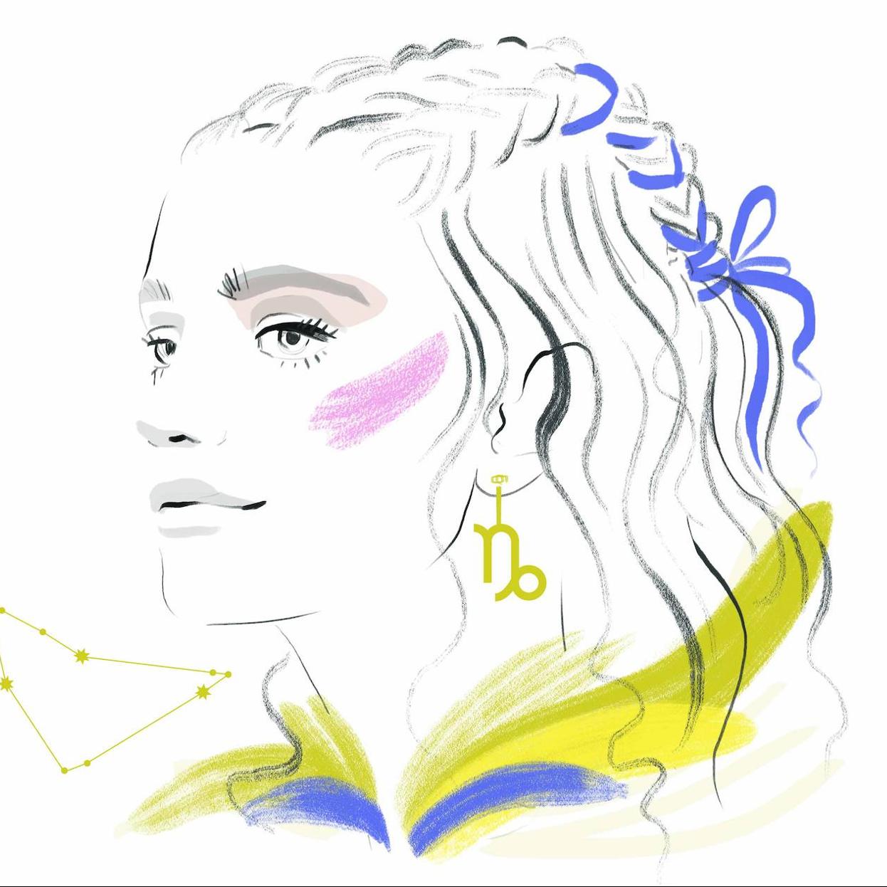 El horóscopo de hoy 18 de septiembre de 2024: predicciones diarias para todos los signos del zodiaco