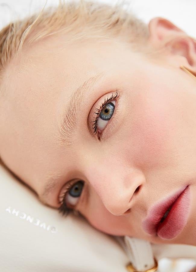 Imagen - MUJER HOY X GIVENCHY