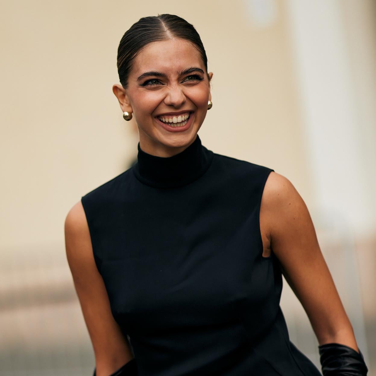 Esta colonia masculina de farmacia la van a usar todas las mujeres este otoño