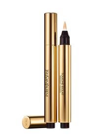 Touche Éclat Le Stylo de Yves Saint Laurente