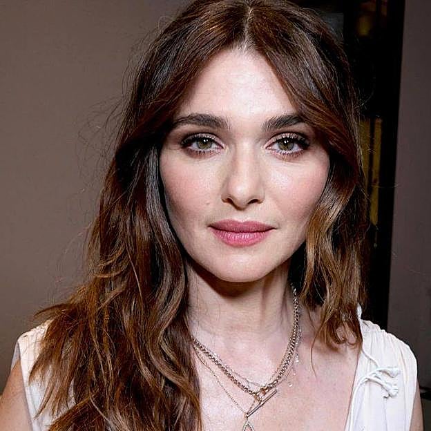 Cremas con colágeno, el secreto de las coreanas para rellenar las arrugas y tener una piel tersa