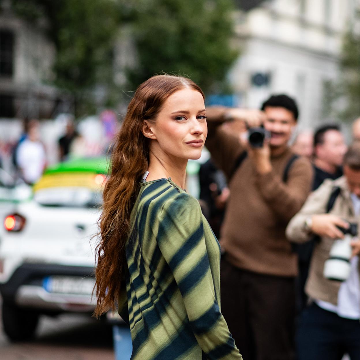 Cremas despigmentantes para eliminar las manchas oscuras y unificar el tono