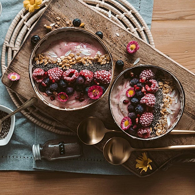 Este es el edulcorante natural diez veces más dulce que el azúcar que protege la memoria