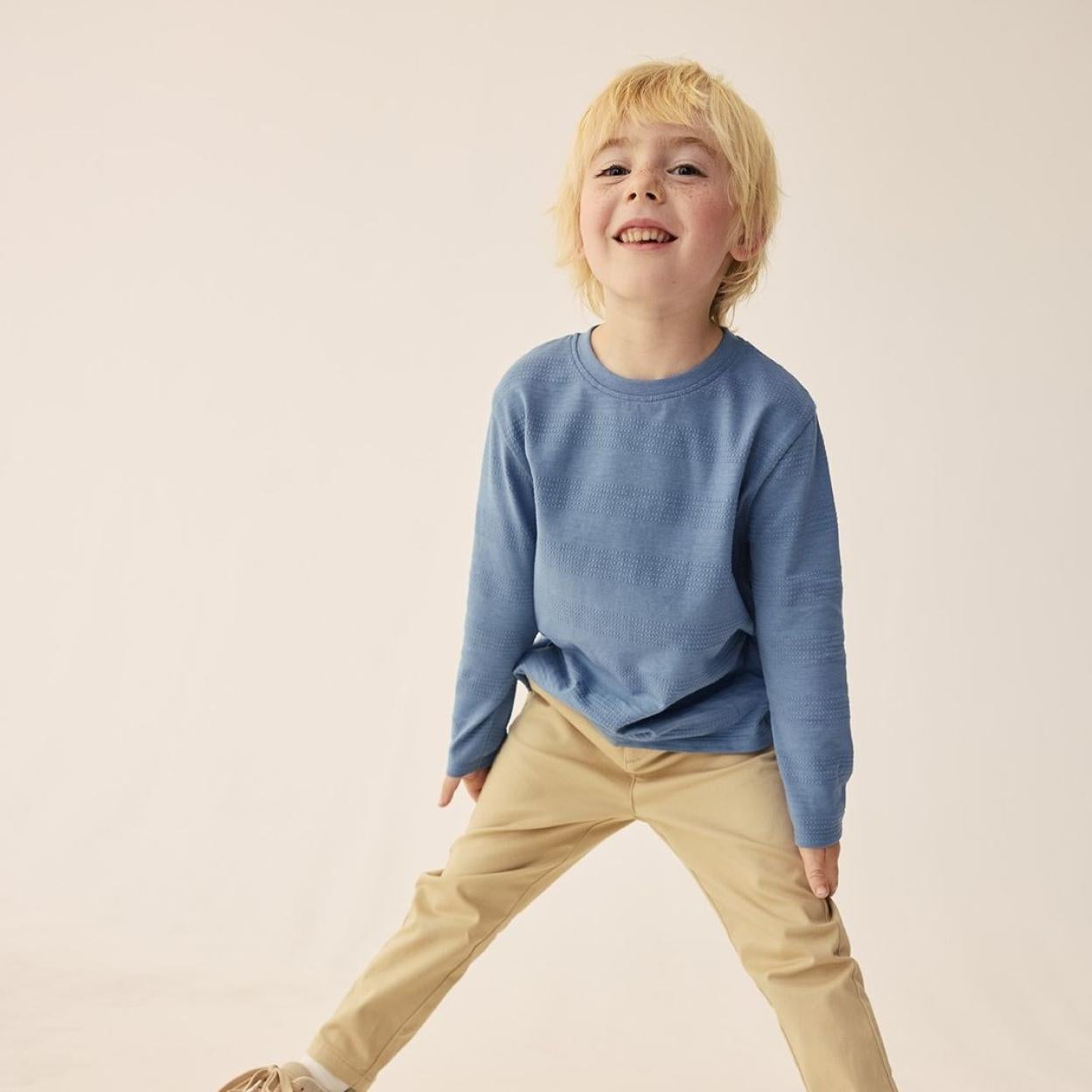 Primark tiene las mejores camisetas (y baratas) para los niños