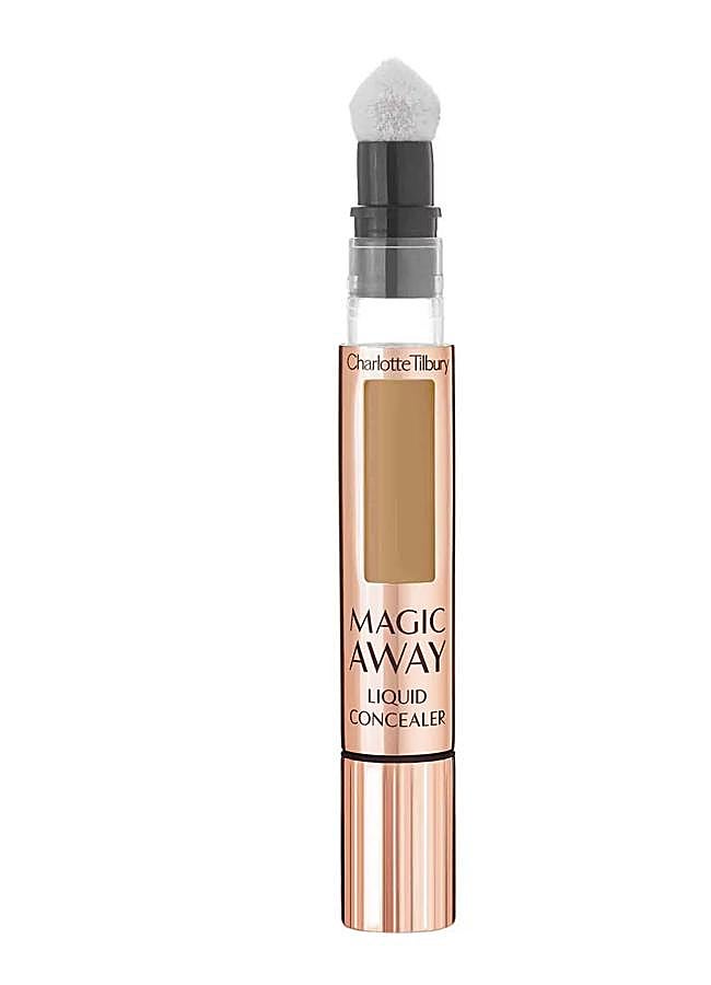 Imagen - Charlotte Tilbury Magic Away Concealer.