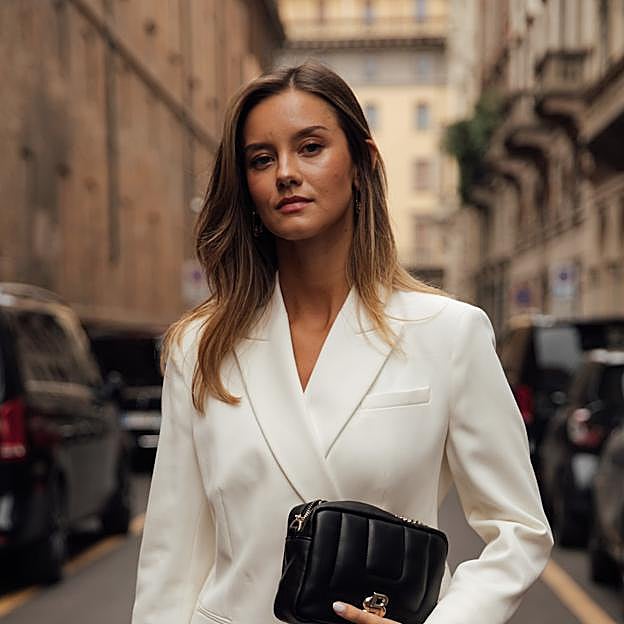 Estas son las mejores mascarillas para pelo seco que se convertirán en tus aliadas este otoño