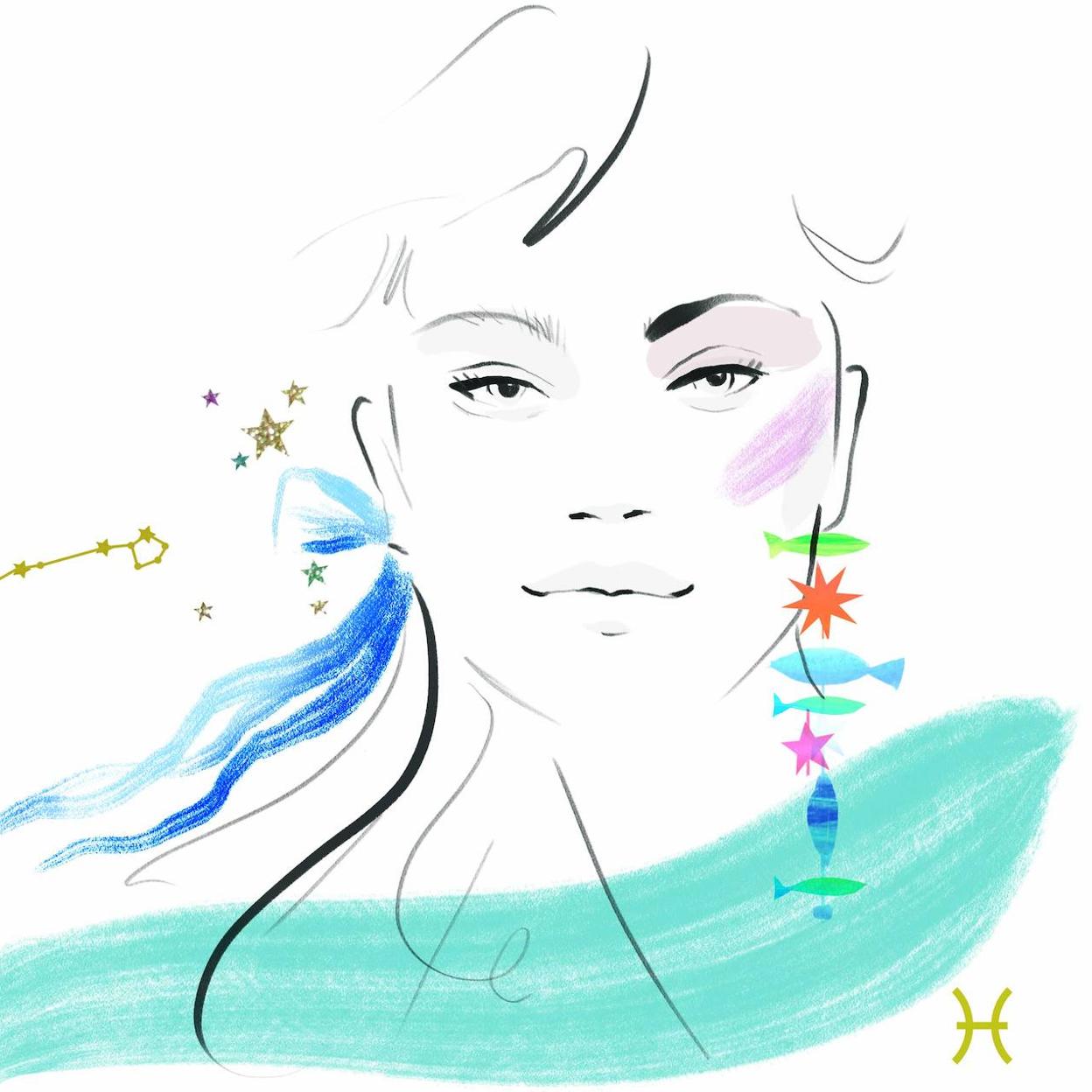 El horóscopo de hoy 20 de septiembre de 2024: predicciones diarias para todos los signos del zodiaco