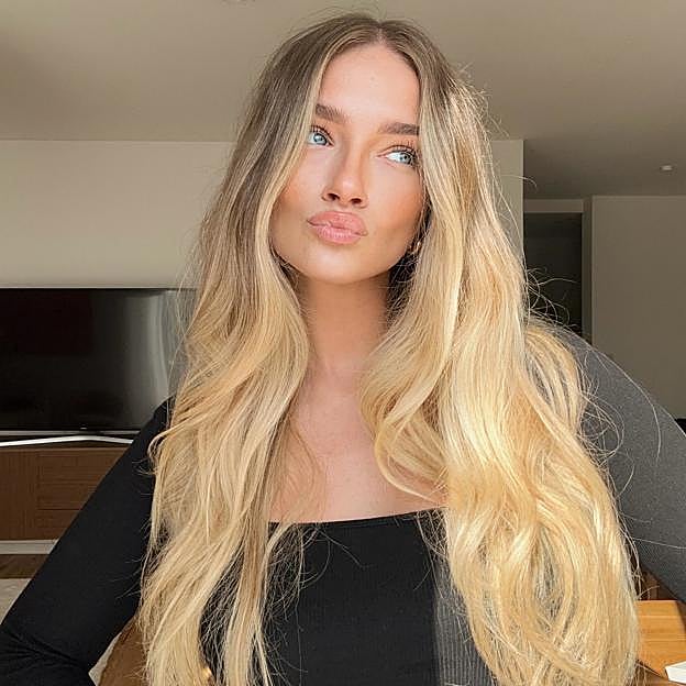 Sérums con vitamina C: los mejores de farmacia aptos para todo tipo de pieles