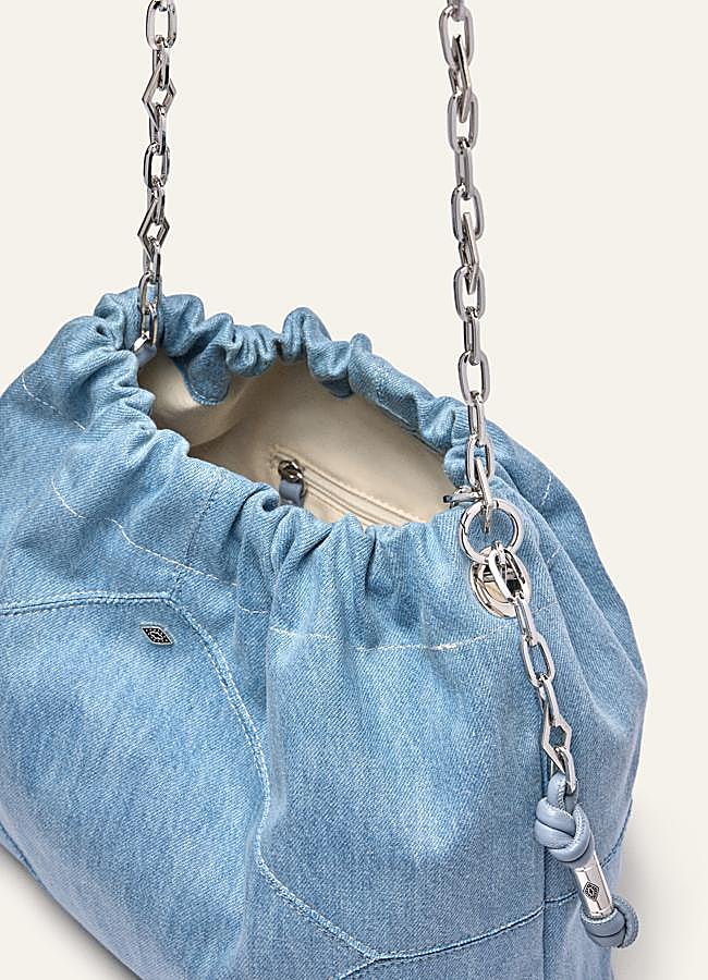 Imagen - June Bag de ba&sh,