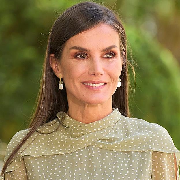 Estas son las bodas VIP más importantes del otoño y la reina Letizia está invitada a dos