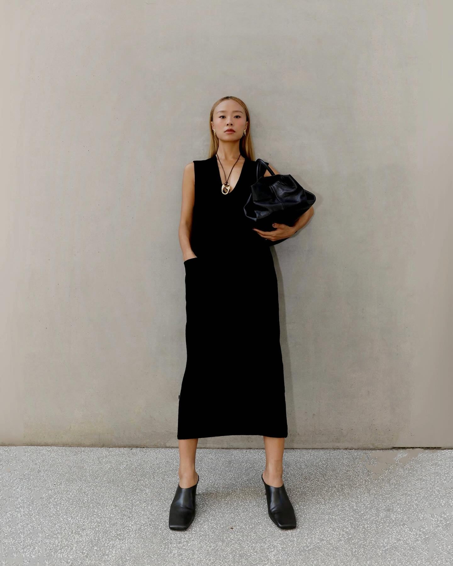 Los zuecos vuelven: cómo combinarlos y los más bonitos de la temporada